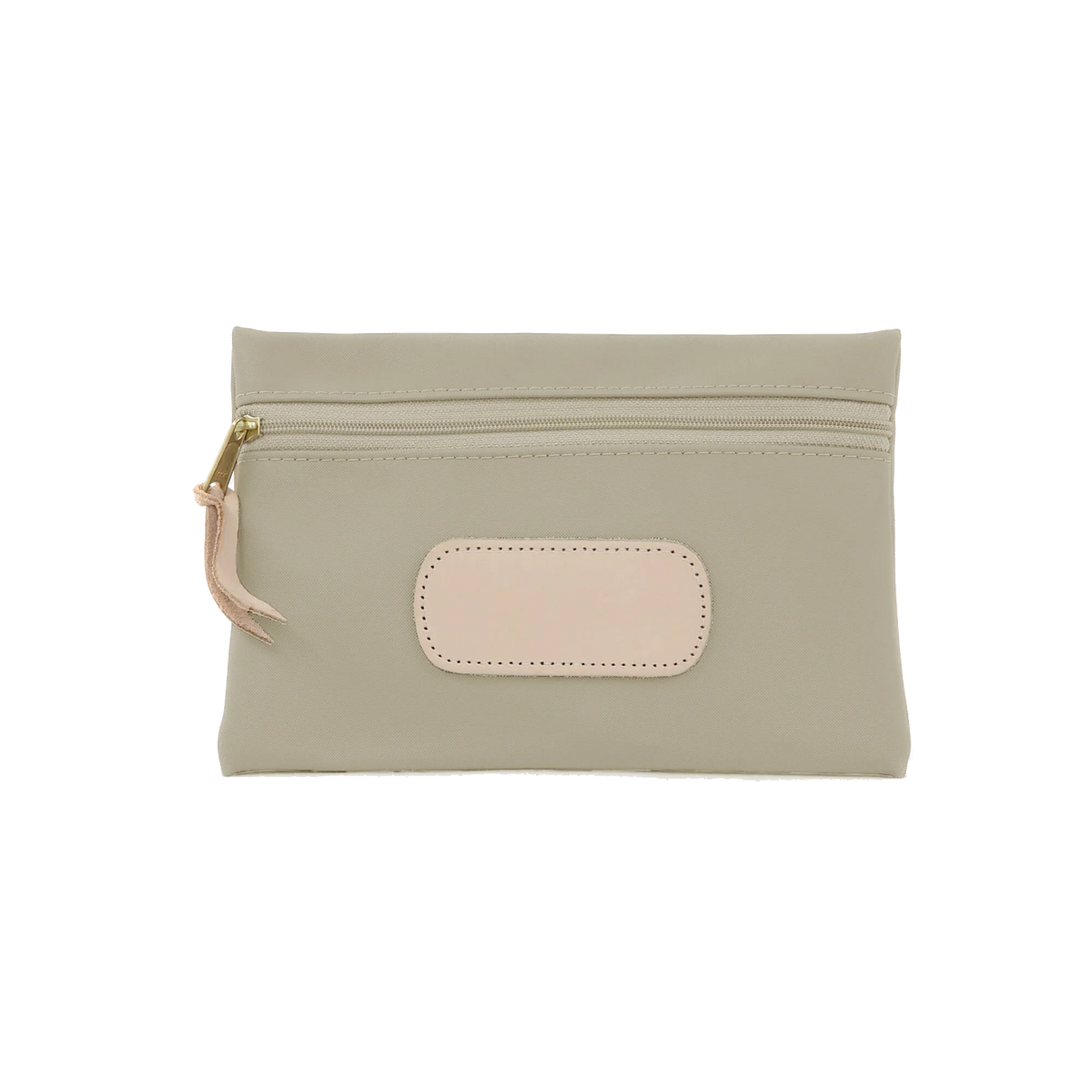 Jon Hart Pouch