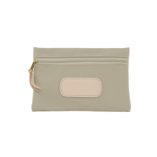 Jon Hart Pouch