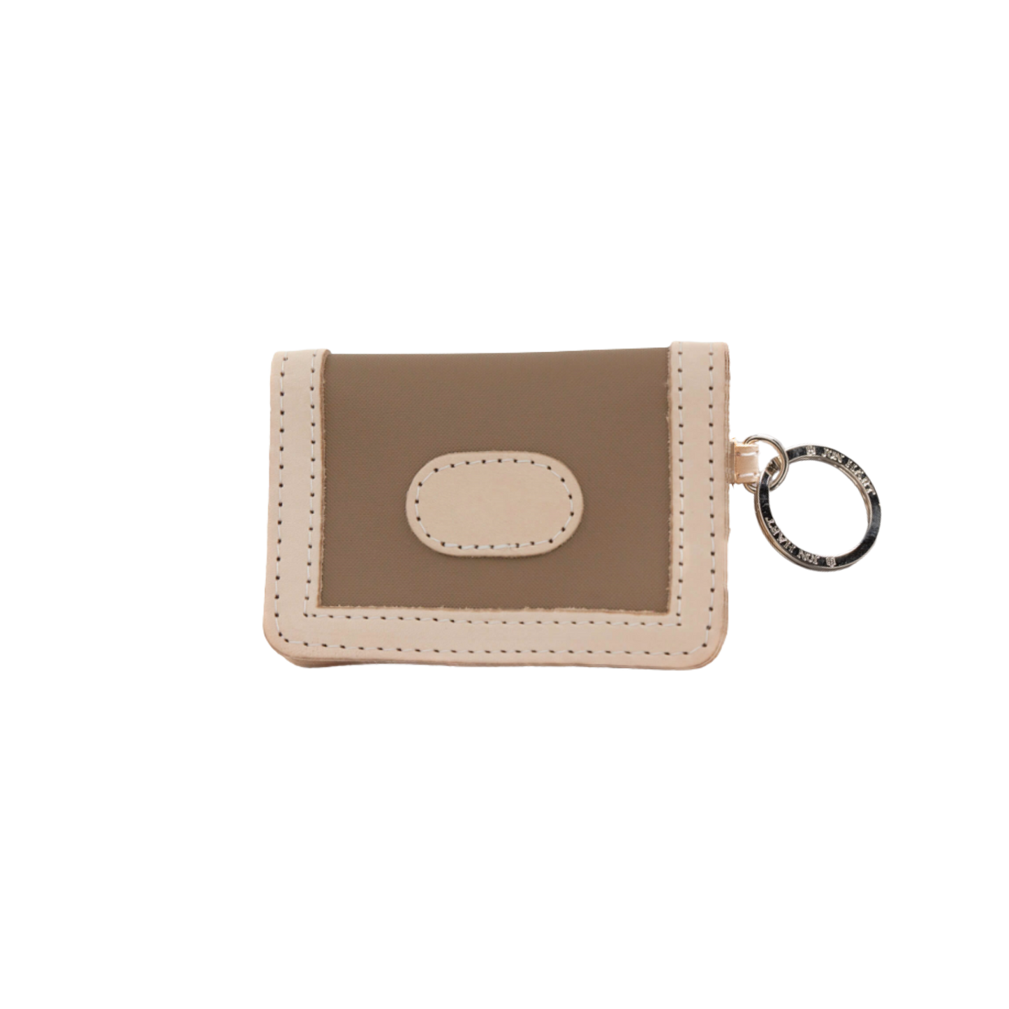 Jon Hart ID Wallet