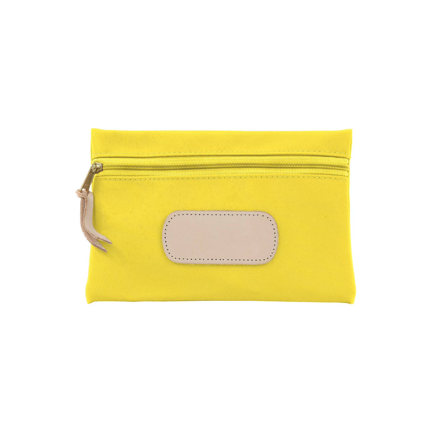 Jon Hart Pouch