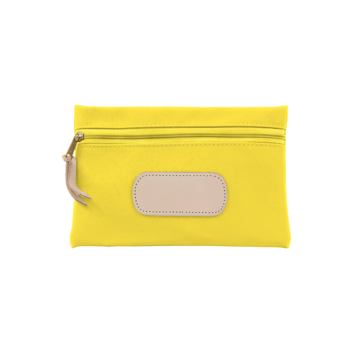 Jon Hart Pouch