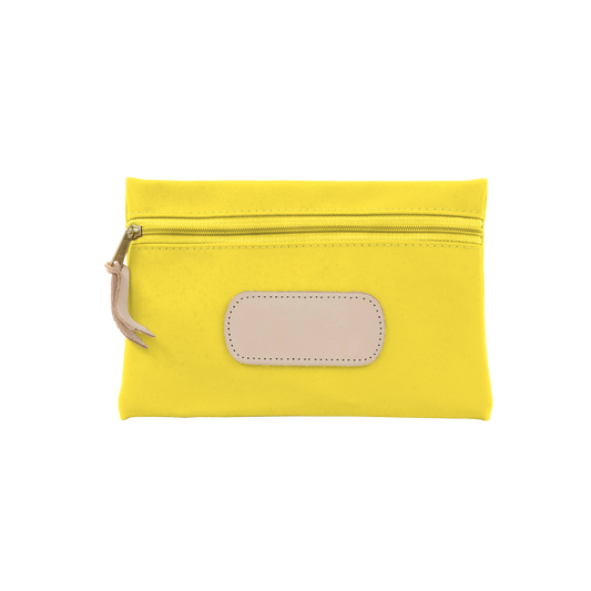 Jon Hart Pouch