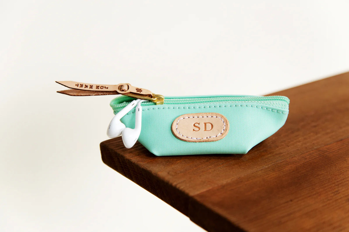 Jon Hart Pod Pouch