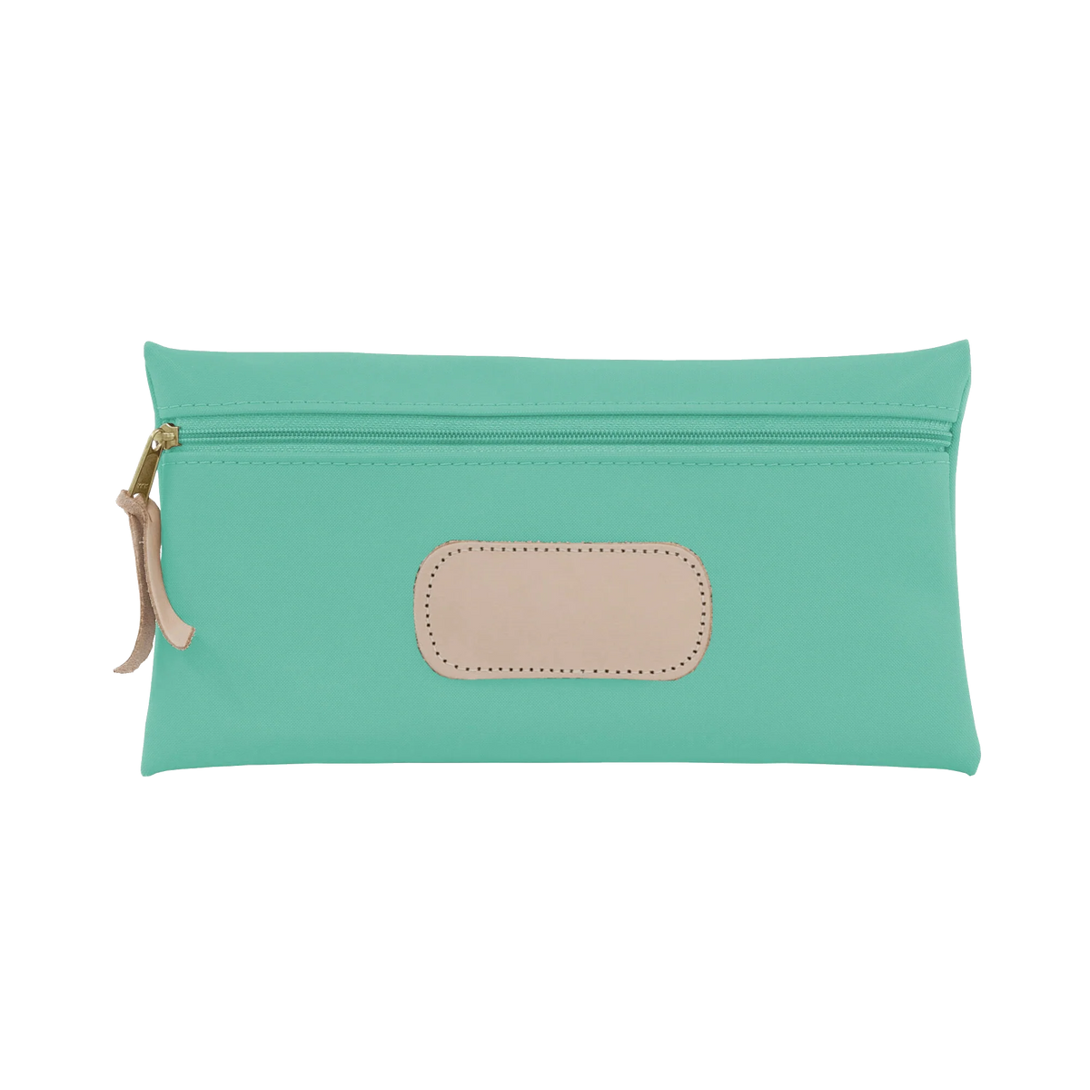 Jon Hart Large Pouch