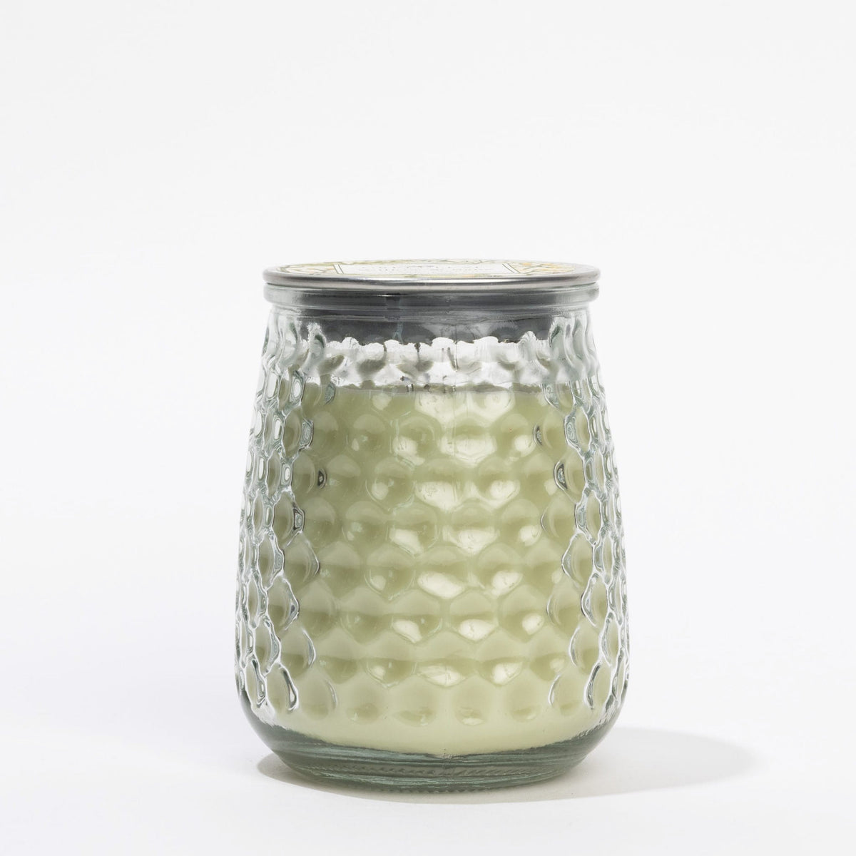 Greenleaf Signature Candle | Willow & Sage