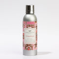 Greenleaf Roomspray | Gingerbread